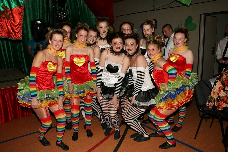 IMG_9997 (Medium).JPG